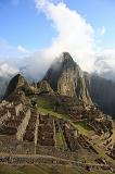 PERU - Machu Picchu - 03